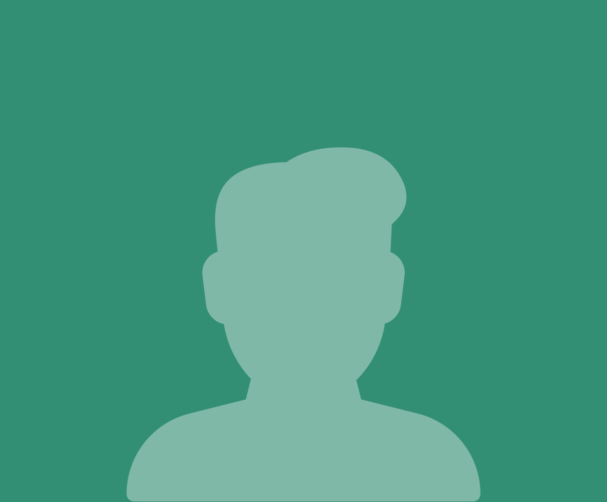 Escritor Jos&eacute; Virginio D&iacute;az