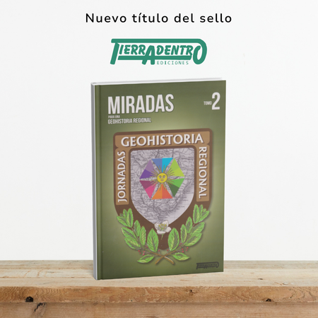 rivera el artiguismo