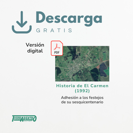 rivera el artiguismo