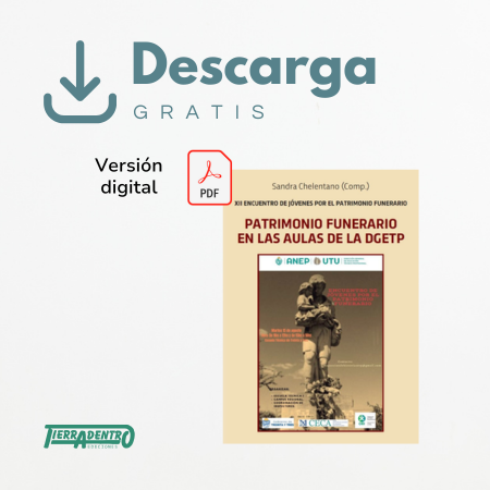 rivera el artiguismo