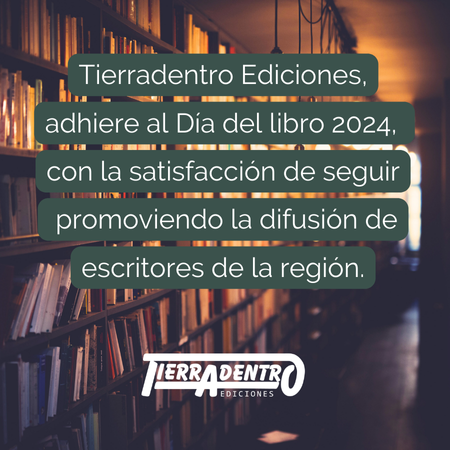 rivera el artiguismo