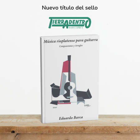 45 les basques libro