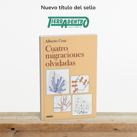 rivera el artiguismo