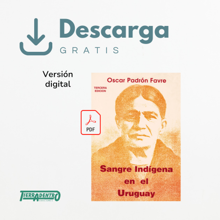 rivera el artiguismo