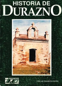Libro para descargar Historia de Durazno
