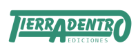 Tierradentro Ediciones