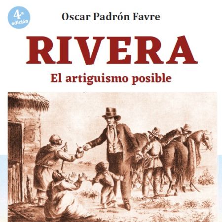 Campo sembrado - saludo de fin de año Tierradentro ediciones