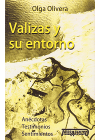 Libro Valizas y su entorno de Tierradentro Ediciones Uruguay