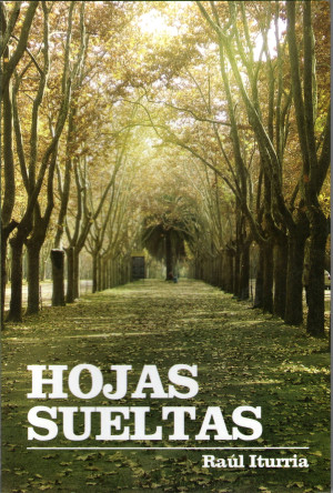 Hojas Sueltas
